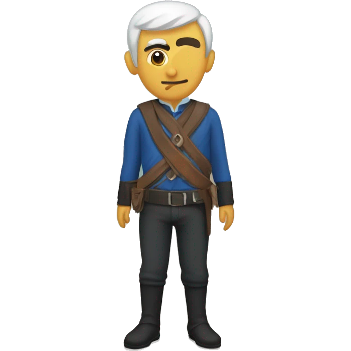 ERZURUMSPORFK emoji