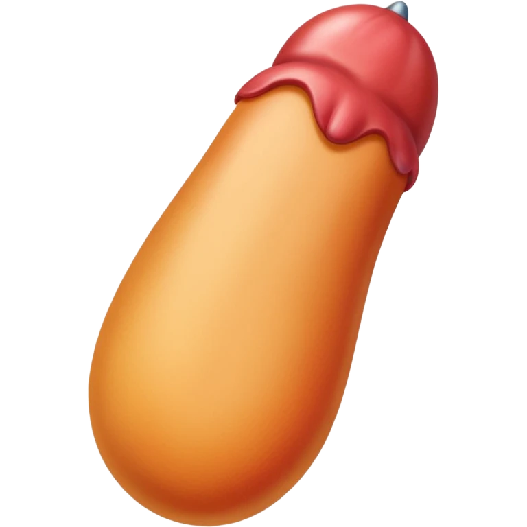 penis emoji