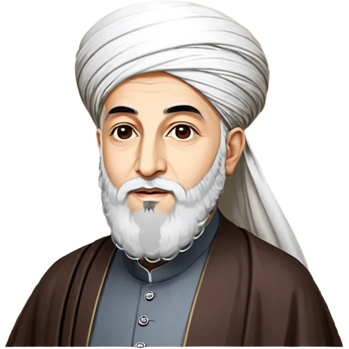 یک ایموجی زن و مردی درحال سکس در شبرجمعه بساز emoji