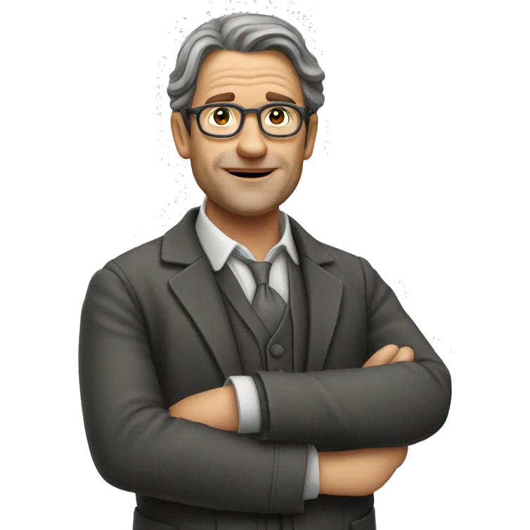 dutch van der linde emoji