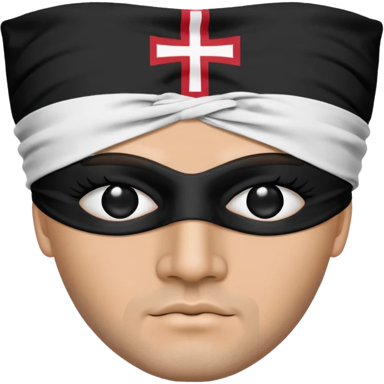 Sardinia flag  emoji