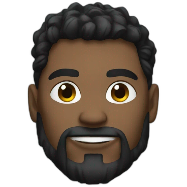 Titans emoji