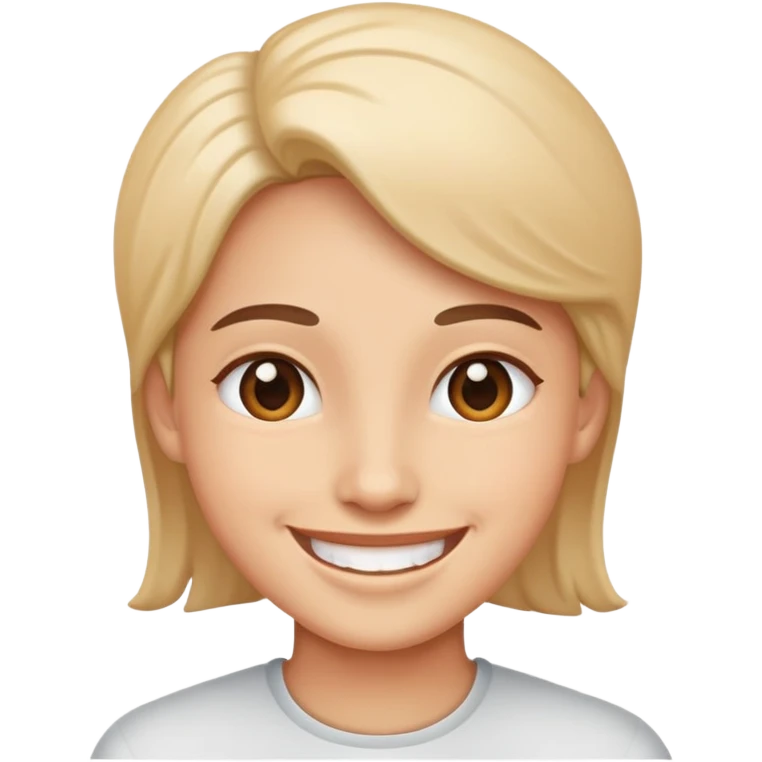 سلام صبح بخیر  emoji