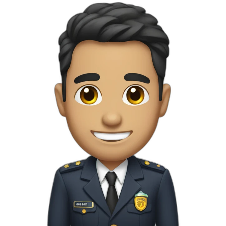 carlos alcaraz emoji