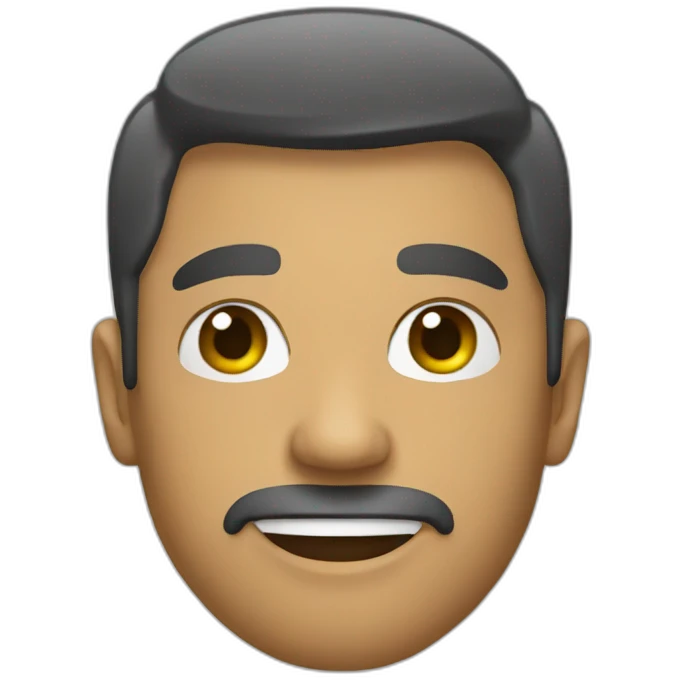 videomaker youtube emoji