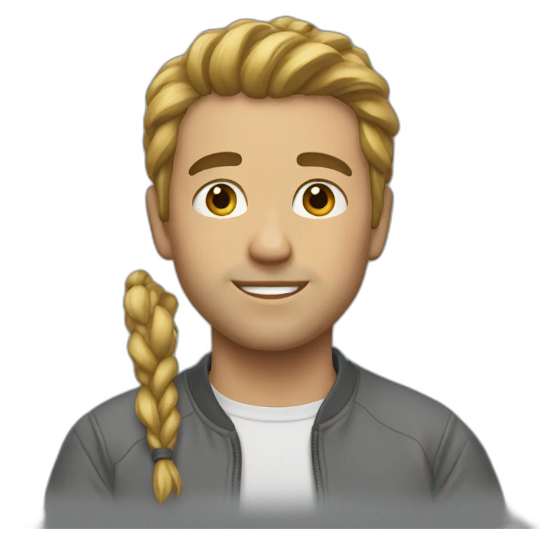 Today  emoji