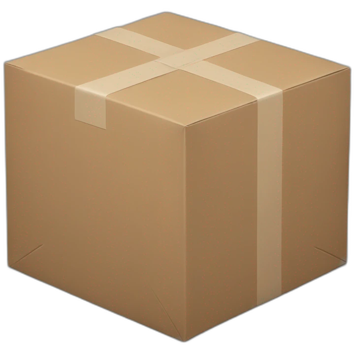 package amazon emoji