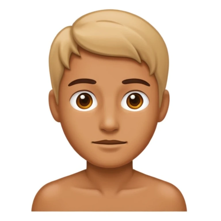 Innit emoji