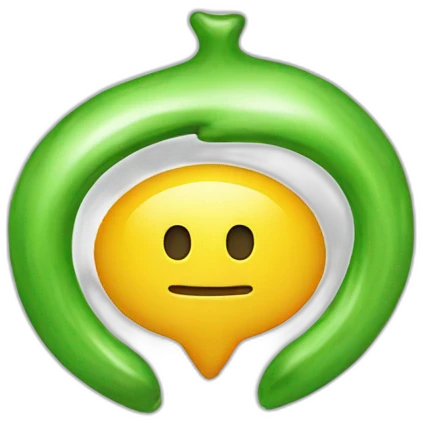 Productivity symbol emoji