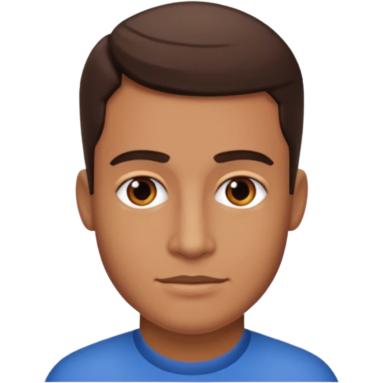 Joao Vinícius Ales Vares Tavares emoji