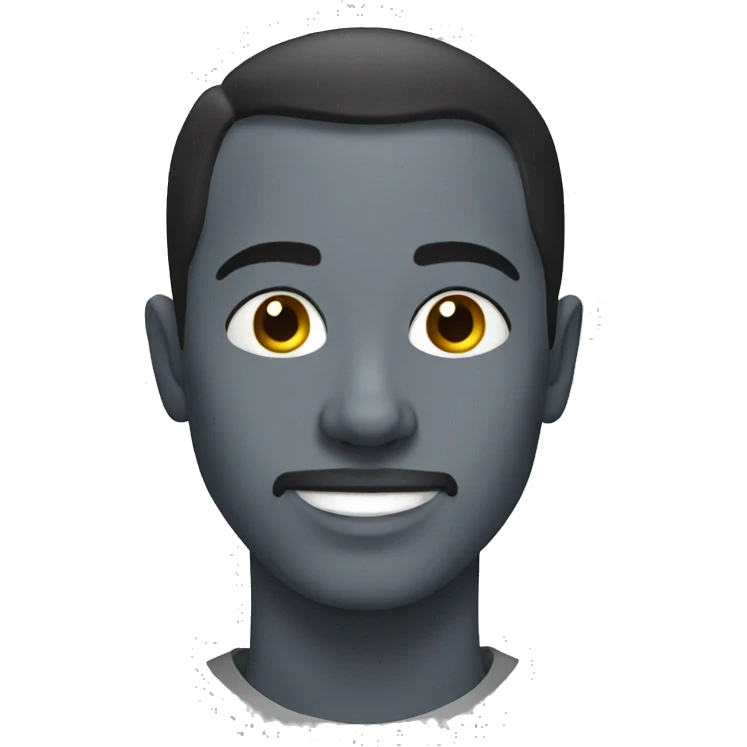 central cee emoji
