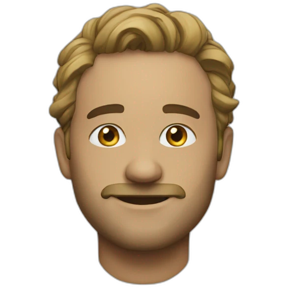 Holligans emoji