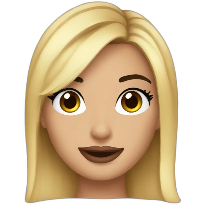 demi lovato emoji