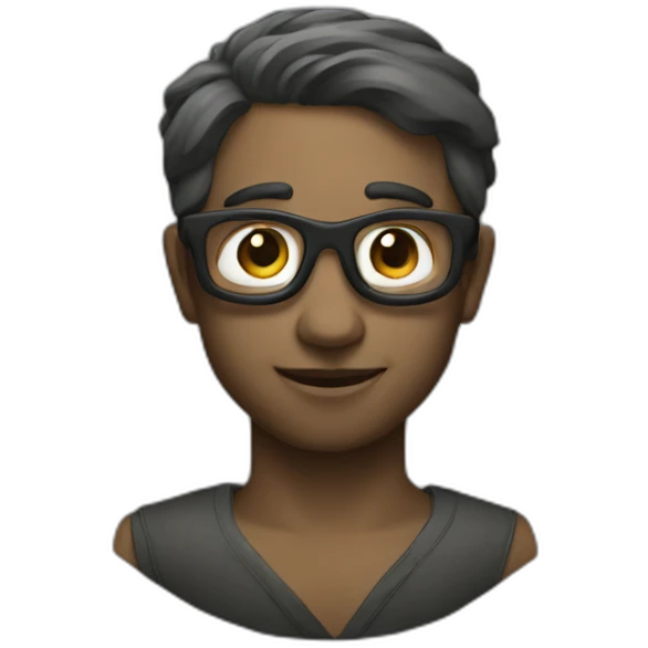 lambda emoji