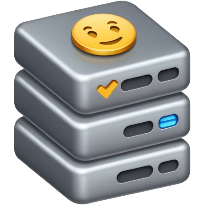 FAQs emoji