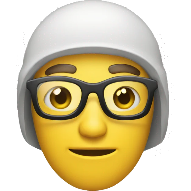 codeing emoji