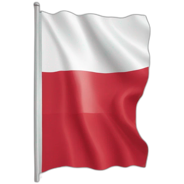 Savoie flag emoji