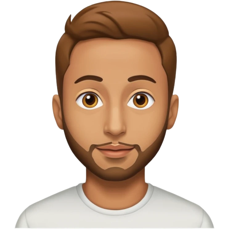 Anwar Jibawi emoji