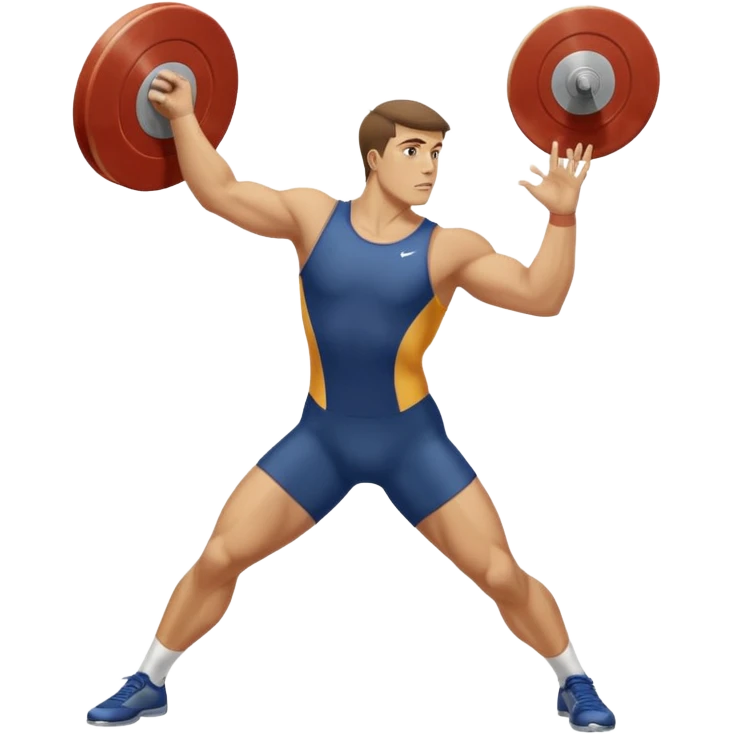 discóbulo de mirón emoji