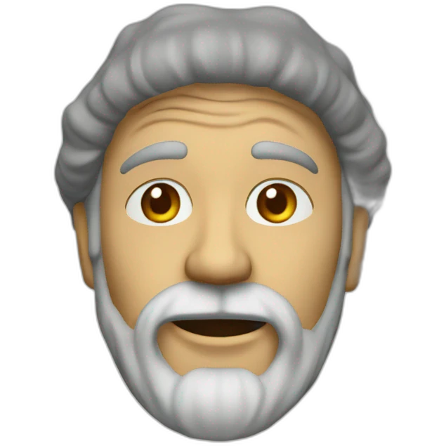 jack herer emoji