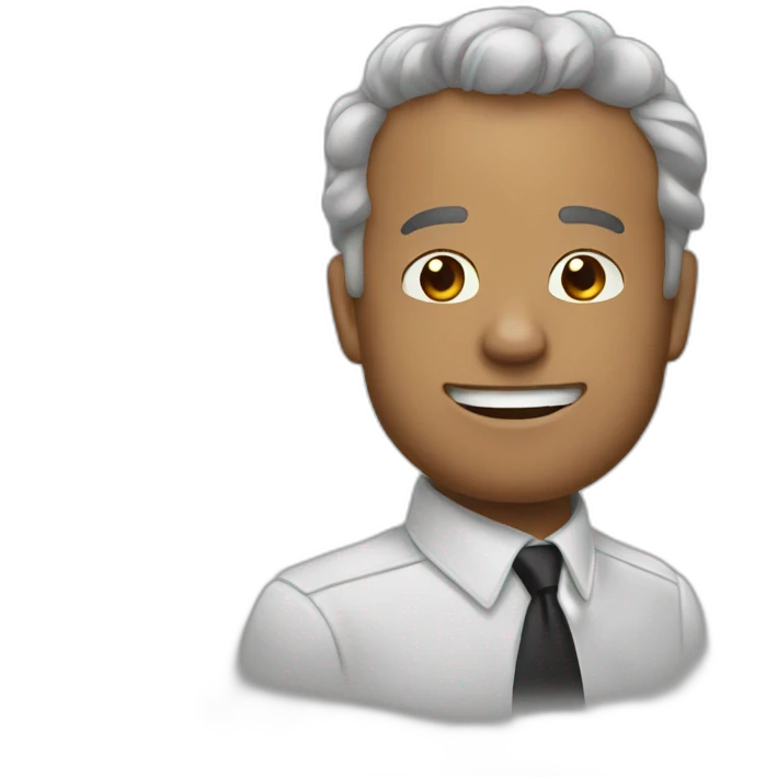 reddit emoji