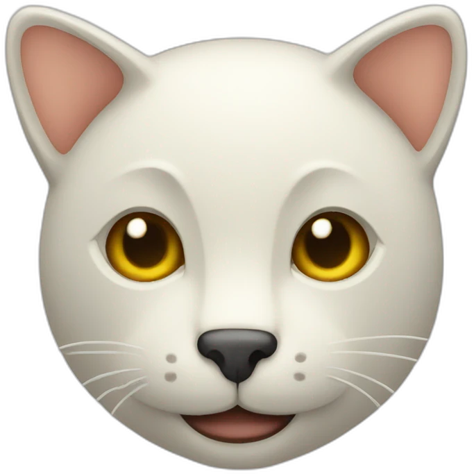 Chats fromage emoji