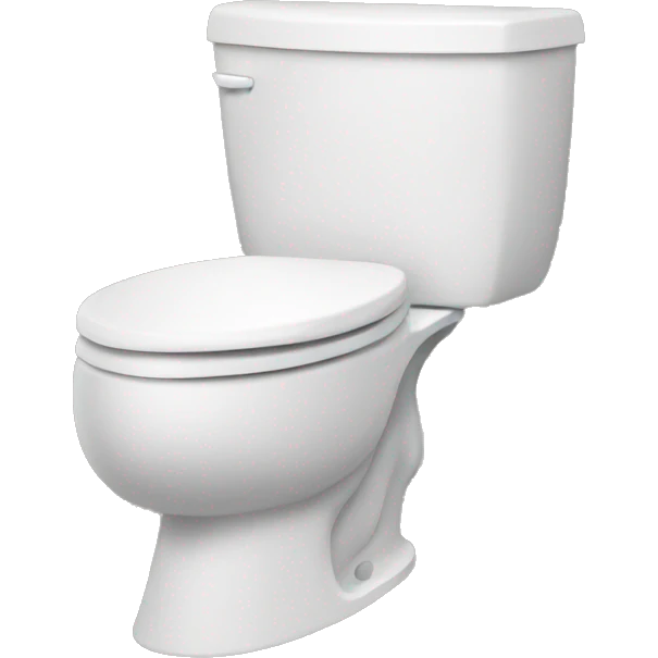 Skibidi toilet  emoji