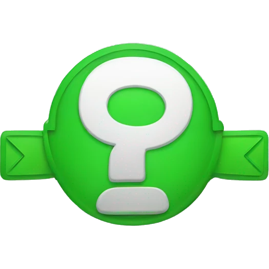 cash app logo emoji emoji
