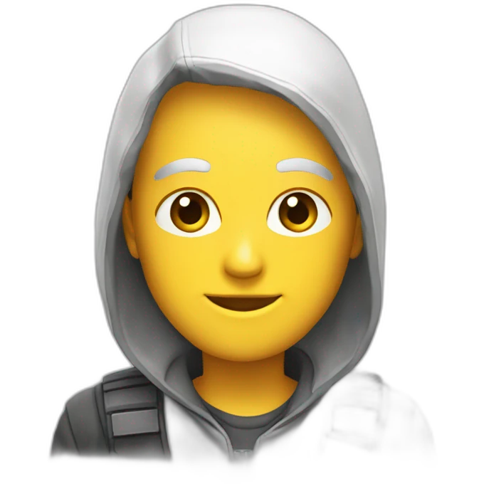 android-app-0123456789 emoji