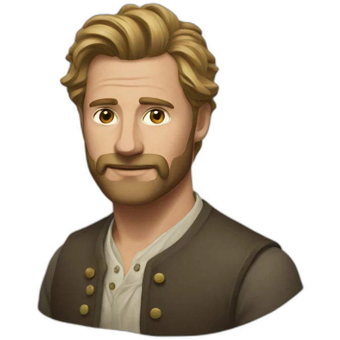 hojlund emoji