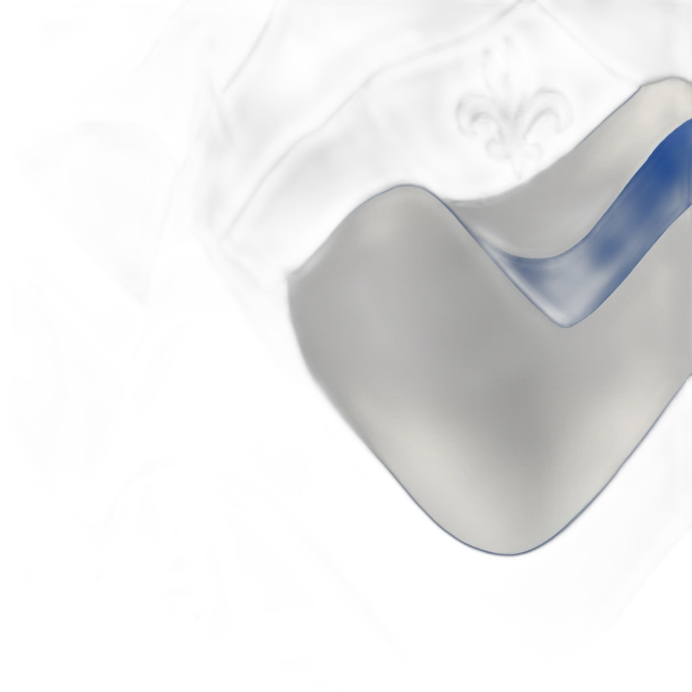 quebec flag emoji