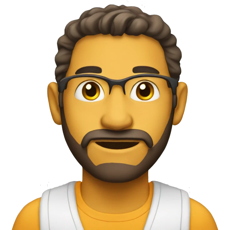 Fix & Flip emoji
