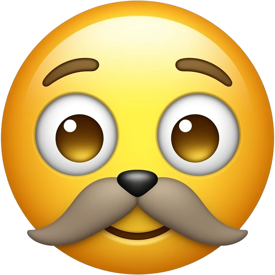 Make a mogger zeta emoji chat jawline emoji