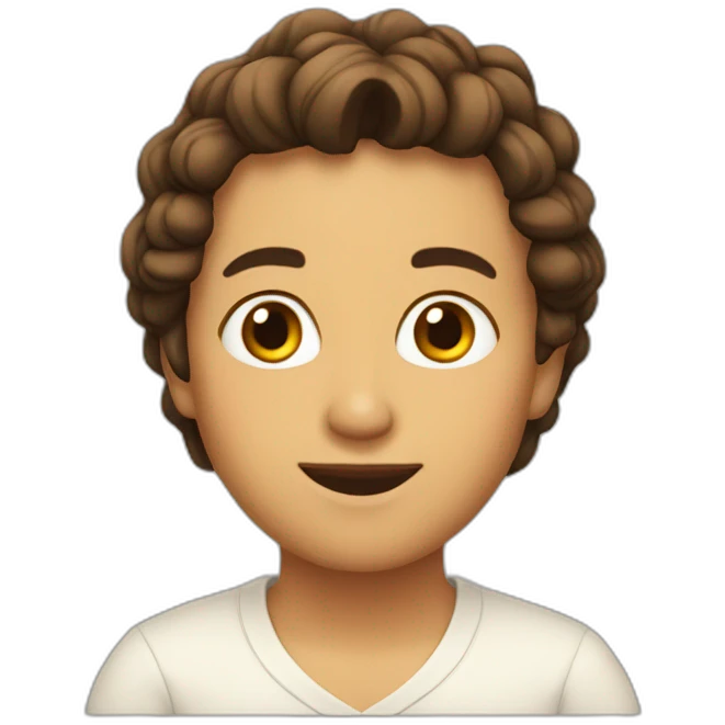 Joseja emoji