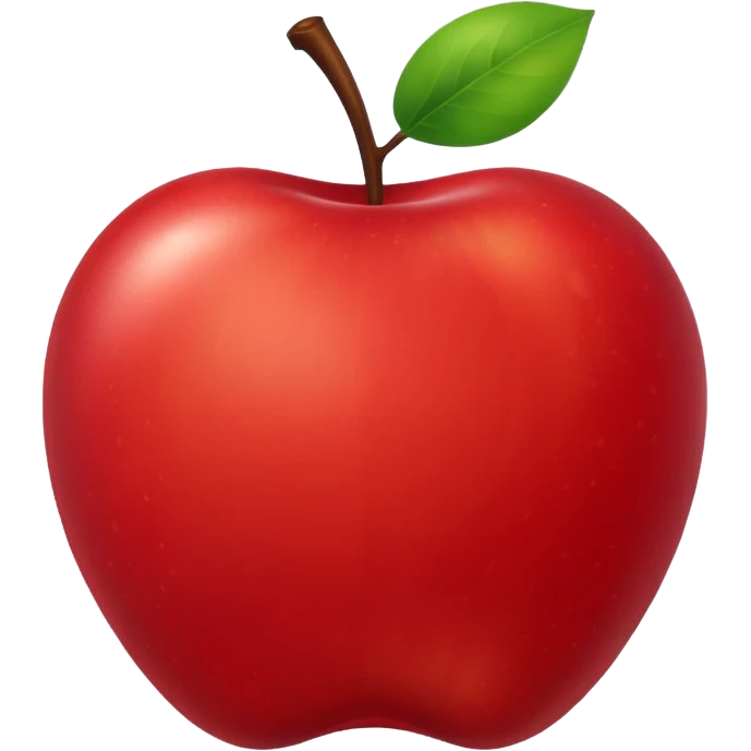 Yum emoji