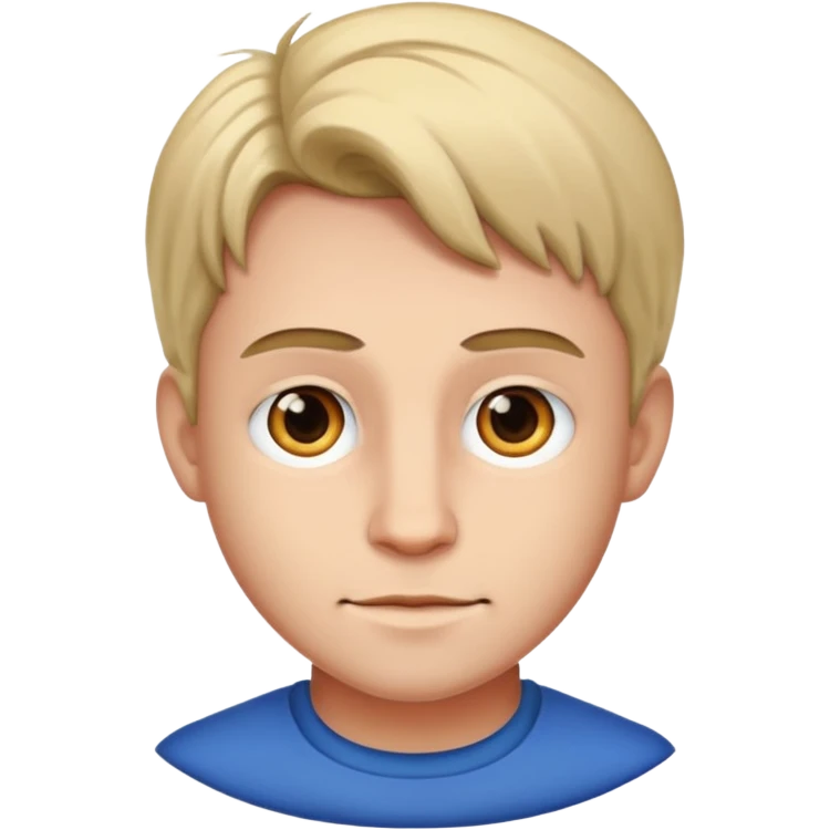 Leon emoji