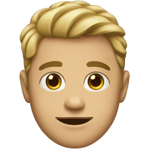 60% emoji