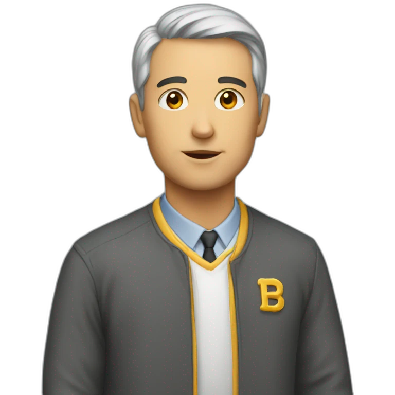 Sch emoji