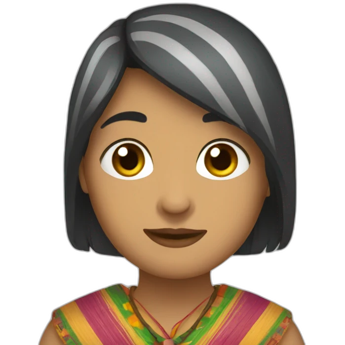 guatemmala emoji
