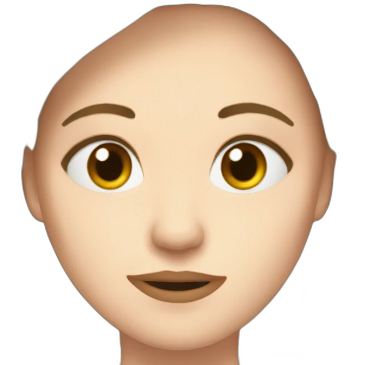 Annette Olzon emoji