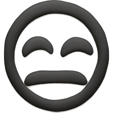 exam paper emoji