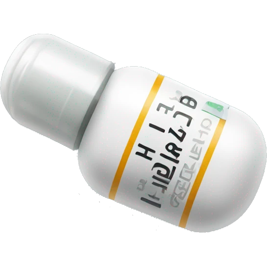 drug capsule emoji
