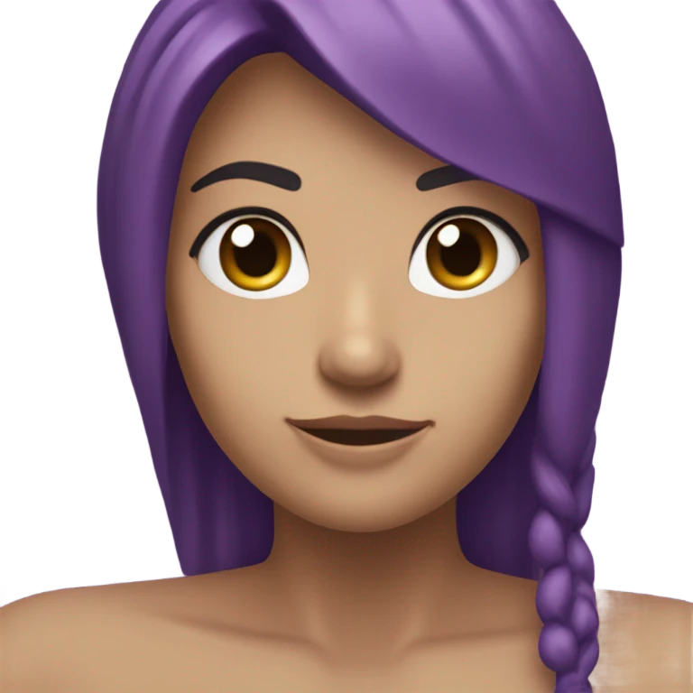 twitch emoji