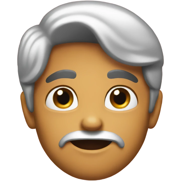 Hi how are you  emoji
