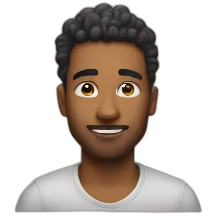 soundcloud emoji