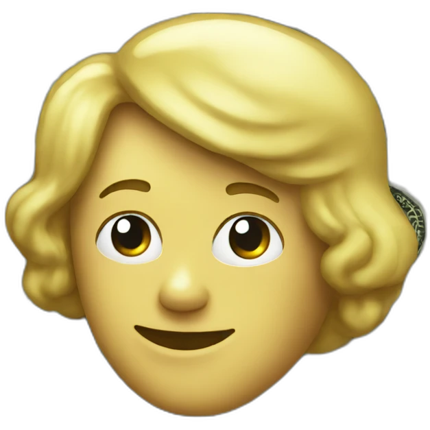 2 dollar bills emoji
