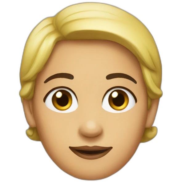 Sisi emoji
