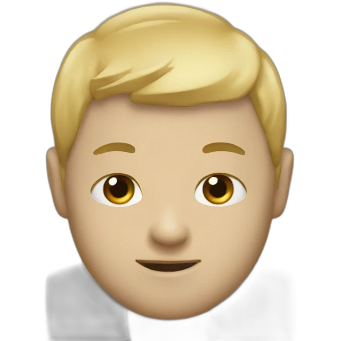 PANEL emoji