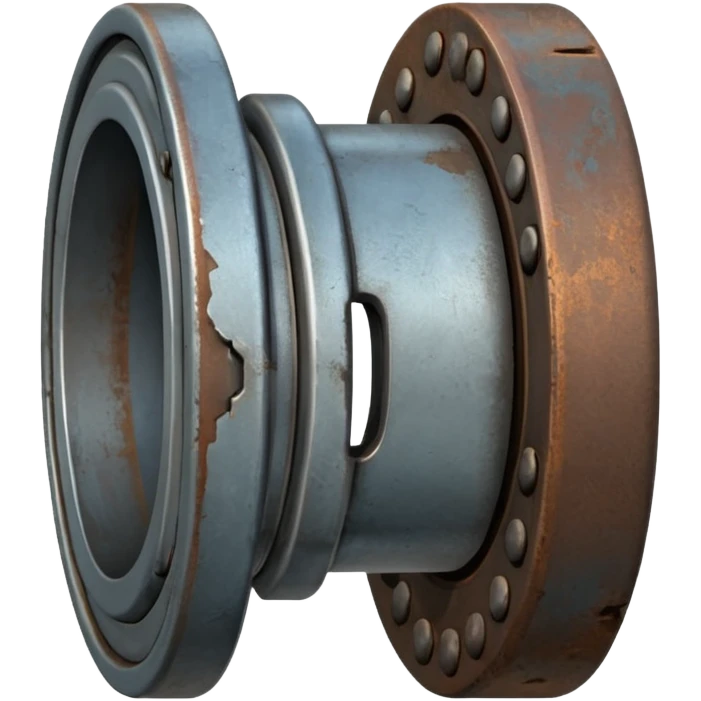 metal fittings emoji