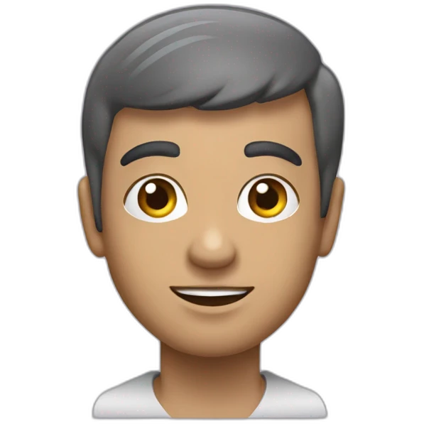 metro north commuter train emoji